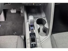 Toyota C-hr thumbnail 50