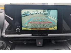 Toyota C-hr thumbnail 59