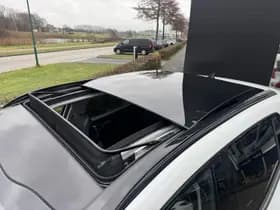 Kia Sportage thumbnail 2