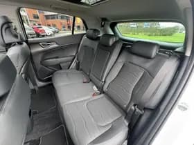 Kia Sportage thumbnail 12