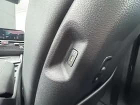 Kia Sportage thumbnail 13