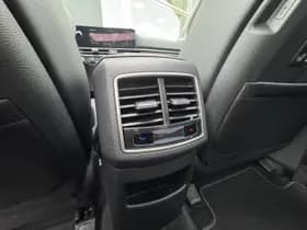 Kia Sportage thumbnail 14