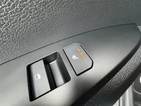 Kia Sportage thumbnail 15