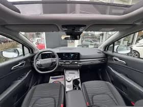 Kia Sportage thumbnail 18