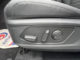 Kia Sportage thumbnail 19