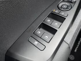 Kia Sportage thumbnail 20