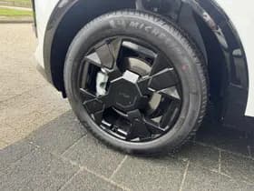 Kia Sportage thumbnail 3