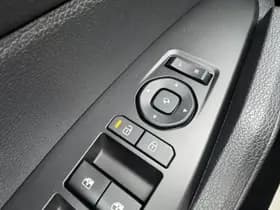 Kia Sportage thumbnail 21