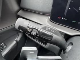 Kia Sportage thumbnail 22