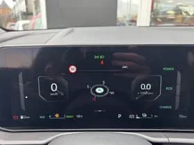 Kia Sportage thumbnail 23