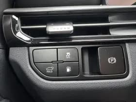 Kia Sportage thumbnail 24