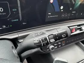 Kia Sportage thumbnail 25