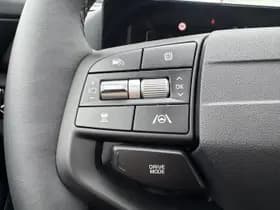 Kia Sportage thumbnail 26