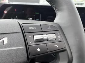 Kia Sportage thumbnail 27