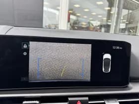 Kia Sportage thumbnail 28