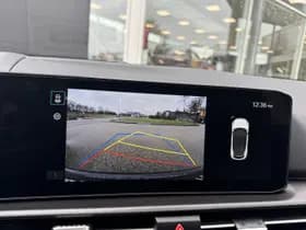 Kia Sportage thumbnail 29