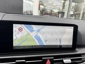 Kia Sportage thumbnail 30