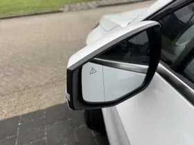 Kia Sportage thumbnail 4