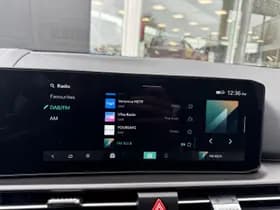 Kia Sportage thumbnail 32