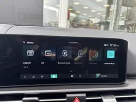 Kia Sportage thumbnail 33