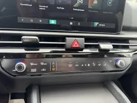 Kia Sportage thumbnail 34