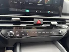 Kia Sportage thumbnail 35