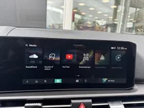 Kia Sportage thumbnail 36