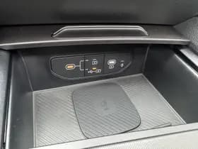 Kia Sportage thumbnail 37