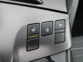 Kia Sportage thumbnail 38