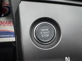 Kia Sportage thumbnail 39