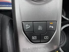 Kia Sportage thumbnail 40