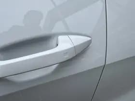 Kia Sportage thumbnail 5