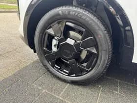 Kia Sportage thumbnail 45