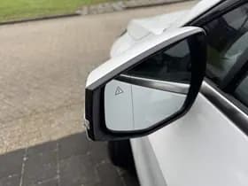 Kia Sportage thumbnail 46