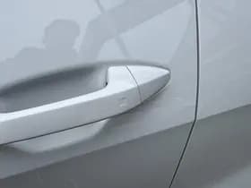 Kia Sportage thumbnail 47