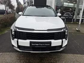 Kia Sportage thumbnail 48