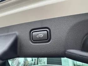 Kia Sportage thumbnail 49