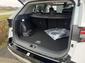 Kia Sportage thumbnail 50