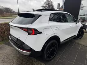 Kia Sportage thumbnail 51