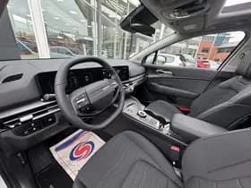 Kia Sportage thumbnail 53