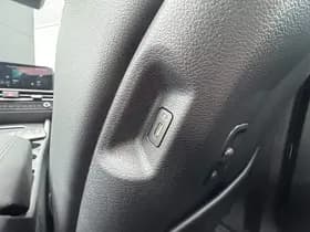 Kia Sportage thumbnail 55