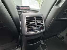 Kia Sportage thumbnail 56