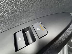 Kia Sportage thumbnail 57