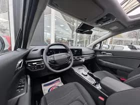 Kia Sportage thumbnail 58