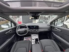 Kia Sportage thumbnail 60