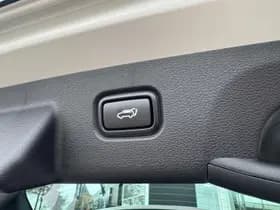 Kia Sportage thumbnail 7