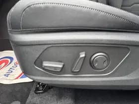 Kia Sportage thumbnail 61