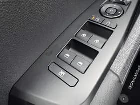 Kia Sportage thumbnail 62