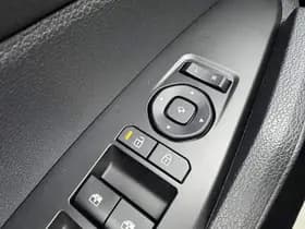 Kia Sportage thumbnail 63