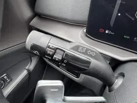 Kia Sportage thumbnail 64